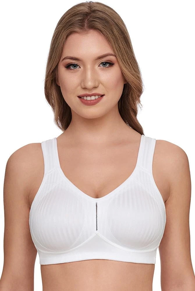 Susa BH Cremona 2 Susa BH Cremona – Bild 2