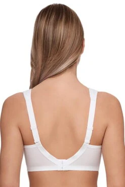 Susa BH Cremona 5 Susa BH Cremona -Lingerie Haus SUSA BH Cremona gemoldet 7761 003 weiss 03 1280x1280