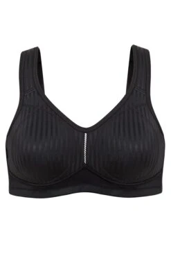 Susa BH Cremona -Lingerie Haus SUSA BH Cremona gemoldet 7761 004 schwarz 03 1280x1280