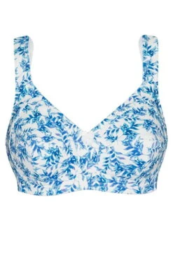 Lingerie Haus 9 Lingerie Haus -Lingerie Haus SUSA BH Latina 8205 299 blue print 02 1280x1280