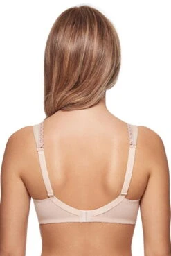 Susa BH Bella Organic Cotton 5 Susa BH Bella Organic Cotton -Lingerie Haus SUSA BH Organic Cotton gemoldet 7758 103 cappucino 02 1280x1280