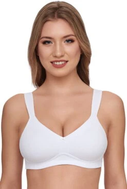 Susa BH Topsy -Lingerie Haus SUSA BH Topsy gemoldet 7077 003 weiss 03 1280x1280