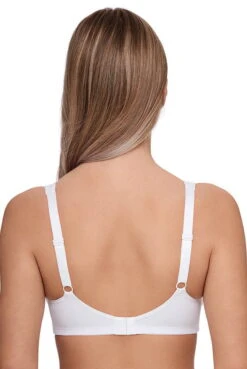 Susa BH Topsy -Lingerie Haus SUSA BH Topsy gemoldet 7077 003 weiss 04 1280x1280