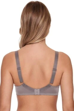 Susa Bügel-BH Latina 8 Susa Bügel-BH Latina -Lingerie Haus SUSA Buegel BH Latina 8008 268 frosty lavender 02 1280x1280