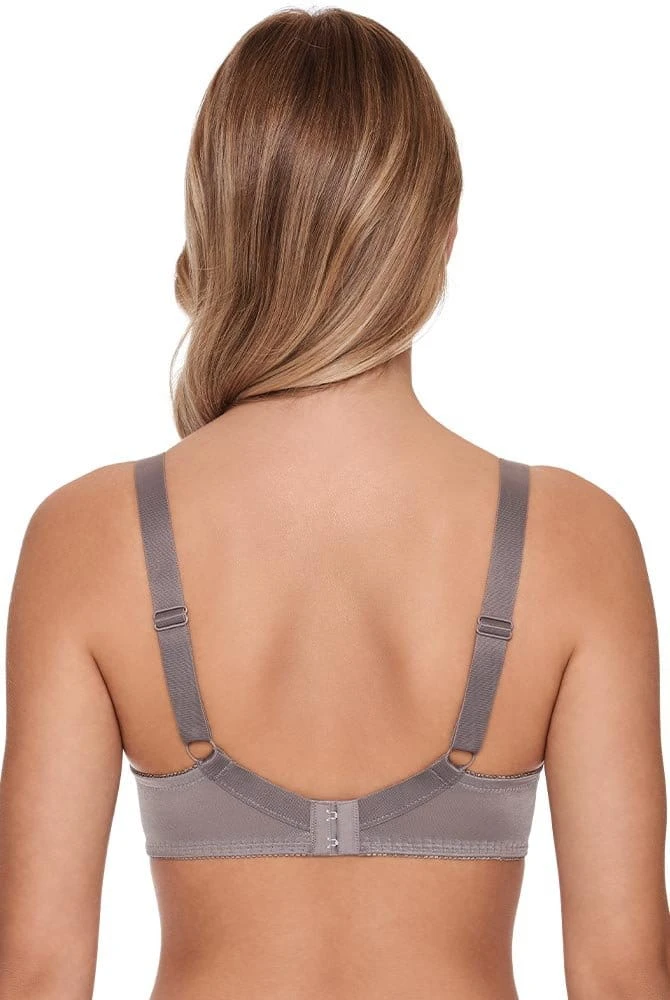 Susa Bügel-BH Latina 4 Susa Bügel-BH Latina – Bild 4