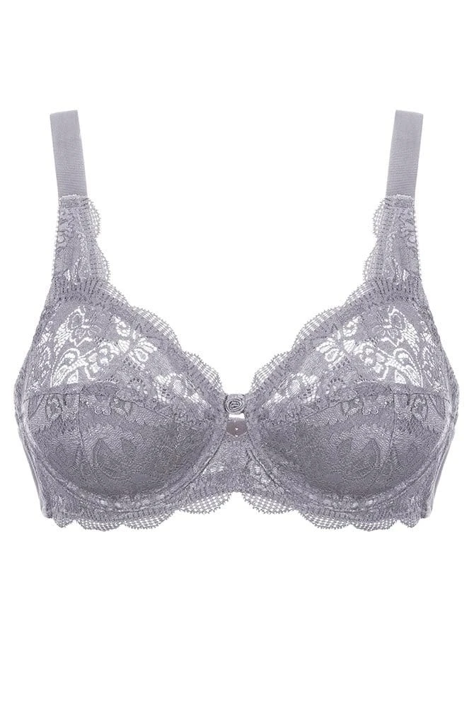 Susa Bügel-BH Latina 5 Susa Bügel-BH Latina – Bild 5