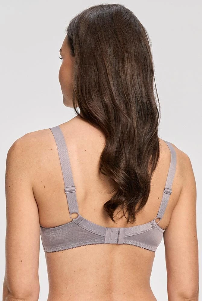 Susa Bügel-BH Latina 2 Susa Bügel-BH Latina – Bild 2