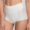 Susa Miederhose Cremona