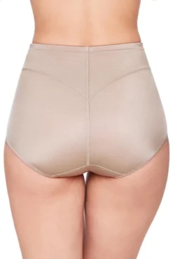 Susa Miederhose Cremona -Lingerie Haus SUSA Miederhose Cremona 5233 142 cafe au lait 04 1280x1280