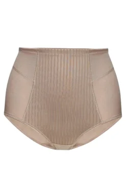 Susa Miederhose Cremona -Lingerie Haus SUSA Miederhose Cremona 5233 142 cafe au lait 05 1280x1280