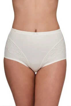 Susa Miederslip London -Lingerie Haus SUSA Miederslip London 631 002 ivory 03 1280x1280