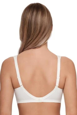 Susa BH London -Lingerie Haus SUSA Minimizer BH London 8014 002 champagner 03 1280x1280