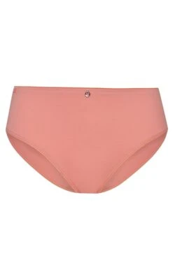 Susa Slip Catania -Lingerie Haus SUSA Slip Catania 663 093 coral 03 1280x1280