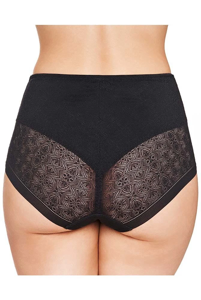 Susa Miederhose Milano 3 Susa Miederhose Milano – Bild 3