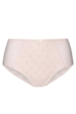 Susa Slip Rhodos -Lingerie Haus SUSA Slip Rhodos 673 344 soft peach 03 1280x1280