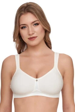 Susa Spacer-BH Catania