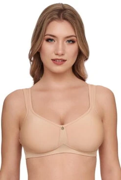 Susa Spacer-BH Catania 7 Susa Spacer-BH Catania -Lingerie Haus SUSA Spacer BH Catania gemoldet 7870 288 skin 03 1280x1280