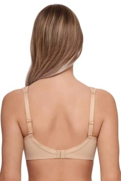 Susa Spacer-BH Catania 8 Susa Spacer-BH Catania -Lingerie Haus SUSA Spacer BH Catania gemoldet 7870 288 skin 04 1280x1280