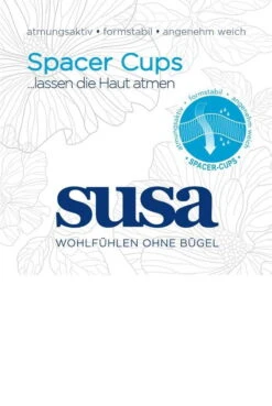 Susa Spacer-BH Catania 9 Susa Spacer-BH Catania -Lingerie Haus SUSA Spacer Cups 1280x1280