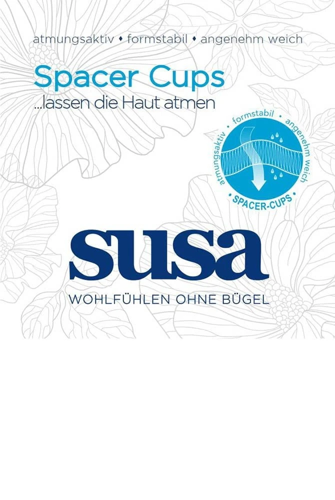 Susa Spacer-BH Catania 5 Susa Spacer-BH Catania – Bild 5