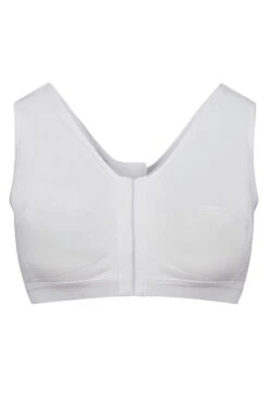 Erstversorgungs-BH Elena -Lingerie Haus Thuasne Silima Erstversorgungs BH Elena 57289 weiss 01 1280x1280