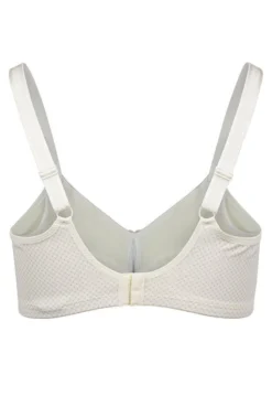 Prothesen-BH Anna -Lingerie Haus Thuasne Silima Prothesen BH Anna 57460 perle 03 1280x1280