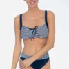 Prothesen-Bikini-Set Cannes