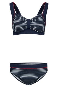 Prothesen-Bikini-Set Toulon -Lingerie Haus Thuasne Silima Prothesen Bikini Set Toulon 59615 02 1280x1280