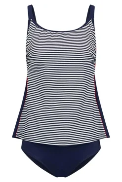 Prothesen-Tankini Avignon -Lingerie Haus Thuasne Silima Prothesen Tankini Avignon 59614 04 1280x1280