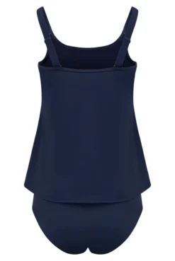 Prothesen-Tankini Avignon -Lingerie Haus Thuasne Silima Prothesen Tankini Avignon 59614 05 1280x1280