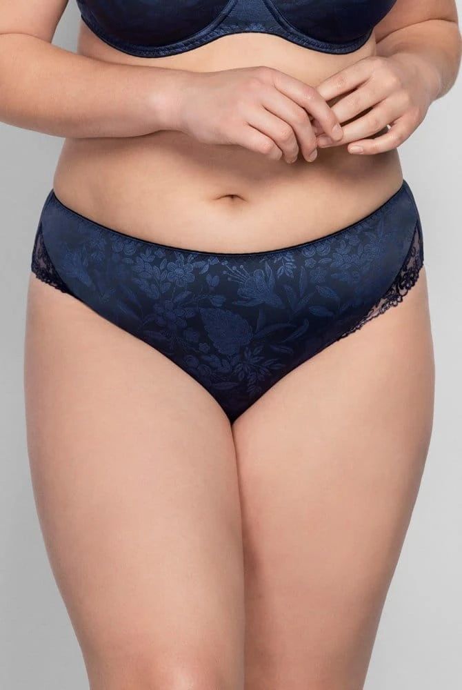 Slip Jasmin 1 Slip Jasmin