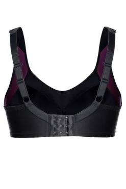 Sport-BH Sydney 12 Sport-BH Sydney -Lingerie Haus Ulla Sport BH Sydney 6220 1 1280x1280