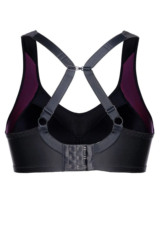 Sport-BH Sydney 7 Sport-BH Sydney – Bild 7