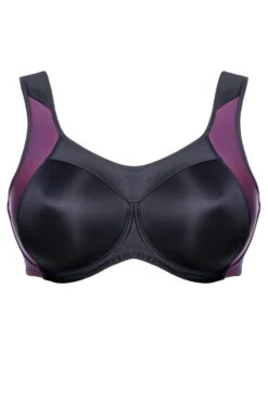 Sport-BH Sydney 11 Sport-BH Sydney -Lingerie Haus Ulla Sport BH Sydney 6220 3 1280x1280