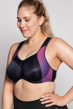 Sport-BH Sydney 9 Sport-BH Sydney -Lingerie Haus Ulla Sport BH Sydney 6220 4 1280x1280