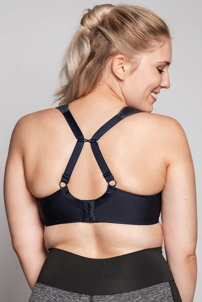 Sport-BH Sydney 4 Sport-BH Sydney – Bild 4