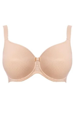 BH Meghan Mit Schaumcup -Lingerie Haus Ulla BH Meghan Schaumcup 3120 biskuit 02 1280x1280