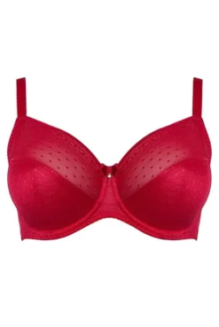 Bügel-BH Meghan -Lingerie Haus Ulla BH Meghan 3123 feuer 05 1280x1280