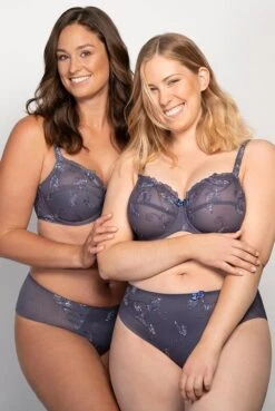 Bügel-BH Carla -Lingerie Haus Ulla Buegel BH Carla 2123 2125 59 stone 03 1280x1280