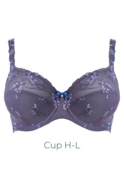 Bügel-BH Carla -Lingerie Haus Ulla Buegel BH Carla 2125 Untercup 59 stone 06 1280x1280