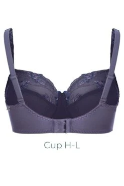 Bügel-BH Carla -Lingerie Haus Ulla Buegel BH Carla 2125 Untercup 59 stone 07 1280x1280