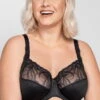 Bügel-BH Carmen