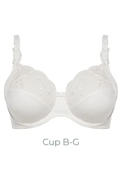 Bügel-BH Ella -Lingerie Haus Ulla Buegel BH Ella 3623 ecru 03 1280x1280