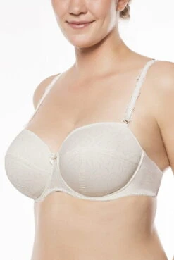 Lingerie Haus 3 Lingerie Haus -Lingerie Haus Ulla Buegel BH Maxima 1122 ecru 02 1280x1280