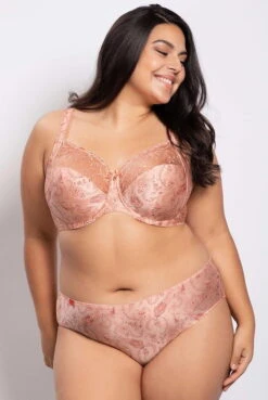 Bügel-BH Zoe -Lingerie Haus Ulla Buegel BH Zoe 4123 4125 22 candy 03 1280x1280