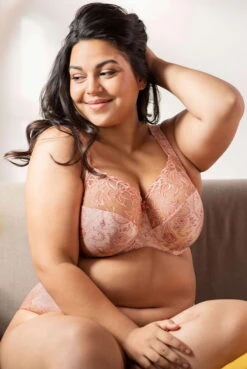 Bügel-BH Zoe -Lingerie Haus Ulla Buegel BH Zoe 4123 4125 22 candy 04 1280x1280