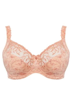 Bügel-BH Zoe -Lingerie Haus Ulla Buegel BH Zoe 4123 4125 22 candy 05 1280x1280