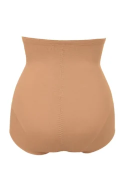 Rosa Faia Miederhose TWIN Shaper -Lingerie Haus an 1785 722 back 1280x1280