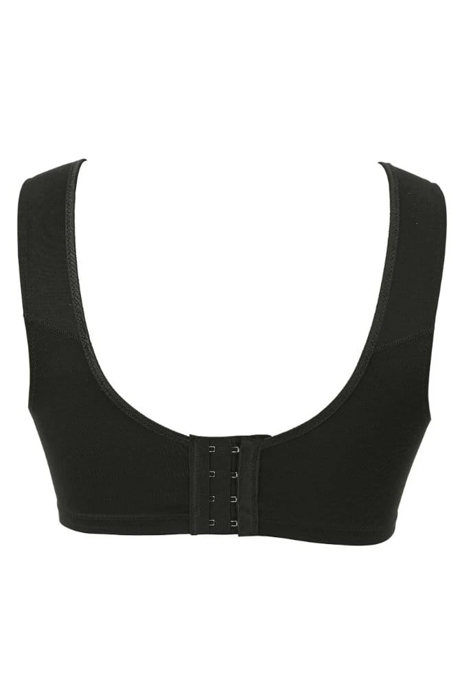 Entlastungs-BH Clara 6 Entlastungs-BH Clara – Bild 6