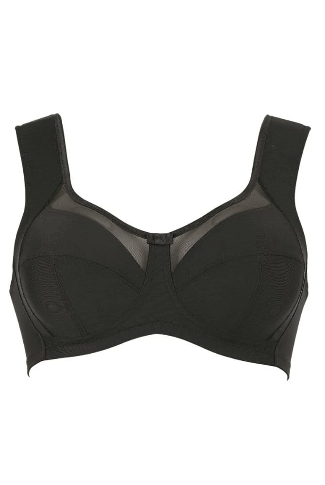 Entlastungs-BH Clara 5 Entlastungs-BH Clara – Bild 5